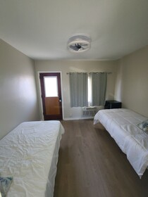 Hotel On Magnolia East