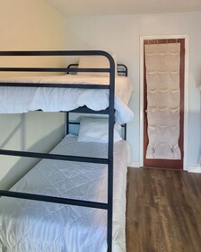 Hotel On Magnolia East