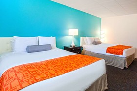 Hotel Cabana