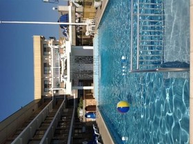Roman Holiday Motel