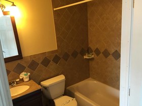 Sandy Shores Resort Motel
