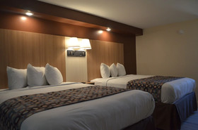 Seahorse Inn