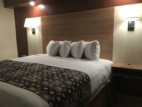 Seahorse Inn
