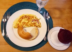 The Sea Gypsy Bed And Breakfast