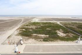 Adventurer Oceanfront Inn
