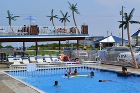 Diamond Crest Motel