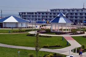 Diamond Crest Motel