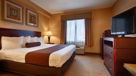 Holiday Inn Express & Suites Williamstown - Glassboro