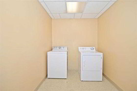 Holiday Inn Express & Suites Williamstown - Glassboro