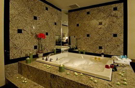 Holiday Inn Express & Suites Williamstown - Glassboro