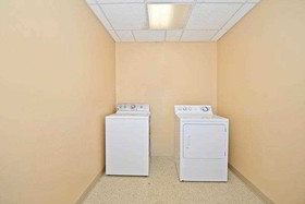 Holiday Inn Express & Suites Williamstown - Glassboro