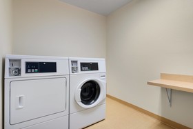 Fairfield Inn Philadelphia Deptford
