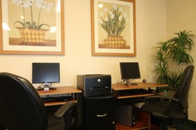 Fairfield Inn Philadelphia Deptford