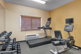 Fairfield Inn Philadelphia Deptford