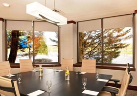 Hilton Woodcliff Lake