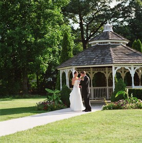 Hilton Woodcliff Lake