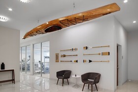 Element New York Wood-Ridge
