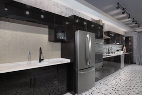 Element New York Wood-Ridge