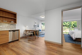 Element New York Wood-Ridge