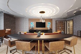 Element New York Wood-Ridge