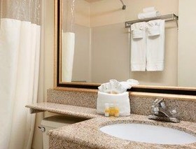 Days Inn by Wyndham Wrightstown