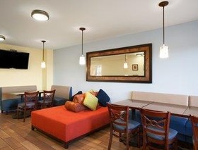 Days Inn by Wyndham Wrightstown