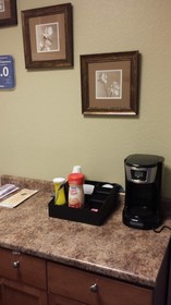 Lodge Inn Wrightstown