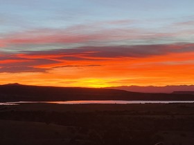 The Grand Hacienda Bed And Breakfast