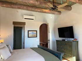 The Grand Hacienda Bed And Breakfast