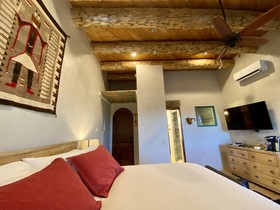 The Grand Hacienda Bed And Breakfast