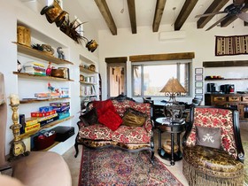 The Grand Hacienda Bed And Breakfast