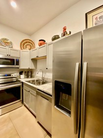 The Grand Hacienda Bed And Breakfast