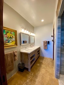 The Grand Hacienda Bed And Breakfast