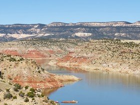 The Grand Hacienda Bed And Breakfast