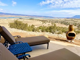 The Grand Hacienda Bed And Breakfast