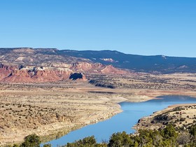 The Grand Hacienda Bed And Breakfast