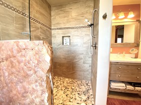 The Grand Hacienda Bed And Breakfast