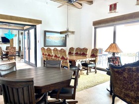 The Grand Hacienda Bed And Breakfast