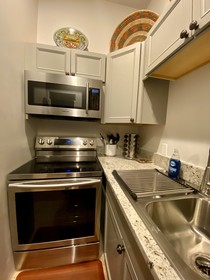 The Grand Hacienda Bed And Breakfast