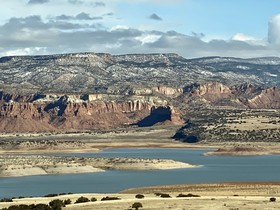 The Grand Hacienda Bed And Breakfast