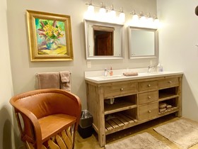 The Grand Hacienda Bed And Breakfast