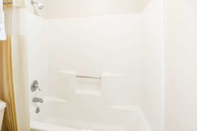 Days Inn by Wyndham Alamogordo