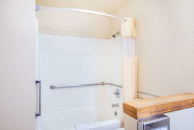 Days Inn by Wyndham Alamogordo