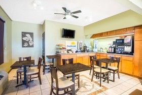 Days Inn by Wyndham Alamogordo