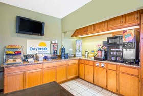 Days Inn by Wyndham Alamogordo