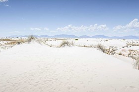 Days Inn by Wyndham Alamogordo