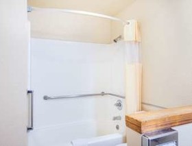 Days Inn by Wyndham Alamogordo