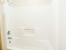 Days Inn by Wyndham Alamogordo