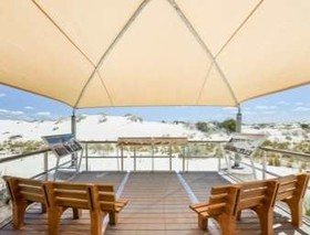 Days Inn by Wyndham Alamogordo