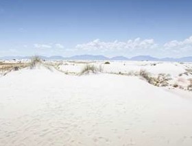 Days Inn by Wyndham Alamogordo